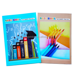 painting book