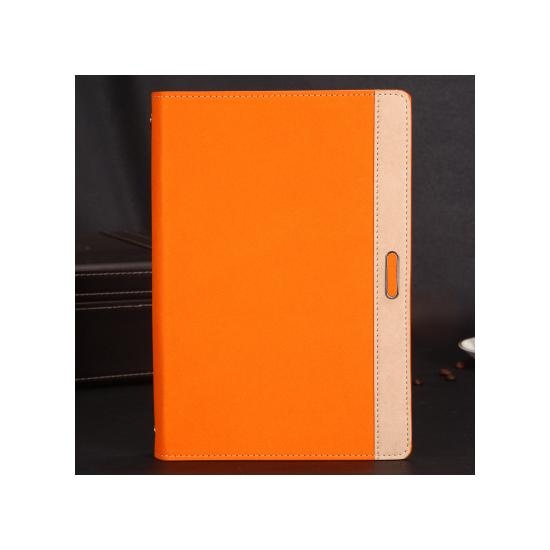  Wireless charging notebook