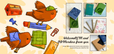 微信图片_20250915152751