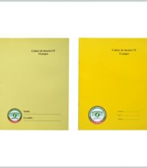 015f90a63a5da32af67136fa08ab04d7_средний-1.jpg
