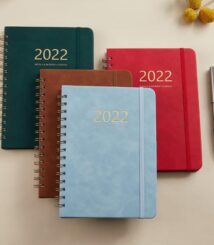 25ae22046c7cb6172ea5cfe7bc96a306_medium-1.jpg