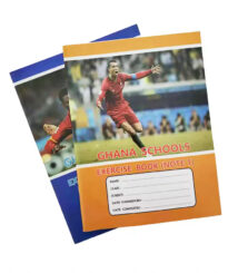Haupt-01