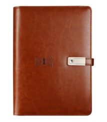 c2c75fac3e26cd5ad510db42b664fd37_medium-1.jpg
