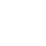 con_a