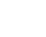 con_p