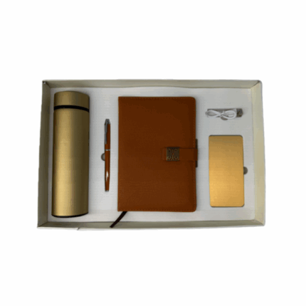 Cuaderno A5 personalizado de fabricantes, cuaderno de PU para negocios, agenda de hojas sueltas para reuniones