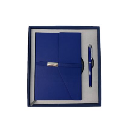 دفتر ملاحظات A5 PU بالجملة من مصنع دفتر ملاحظات مخصص للأزياء وطباعة دفتر ملاحظات