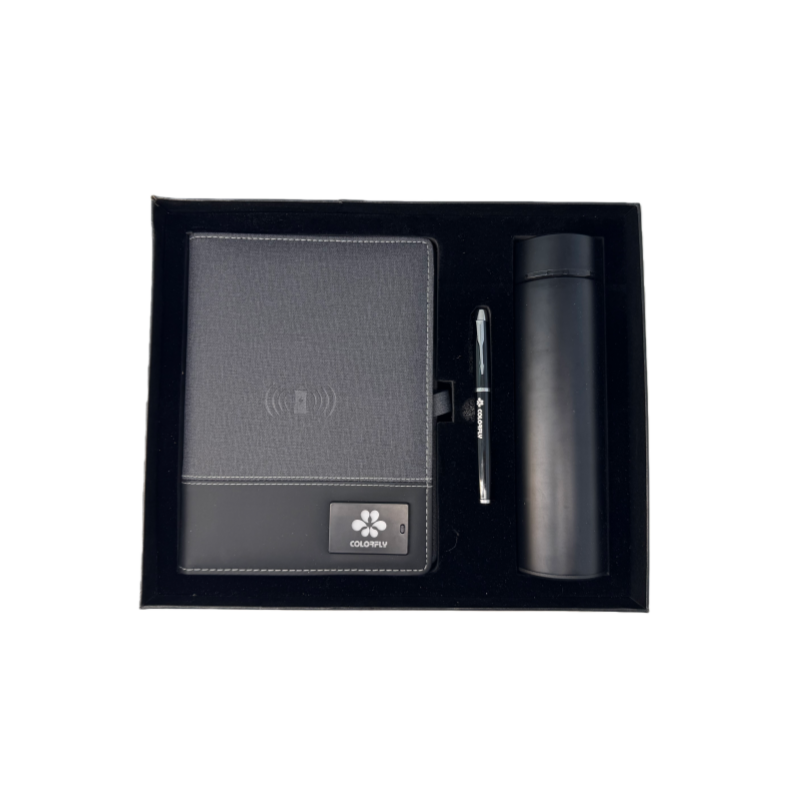 微信图片_20251107173103_副本