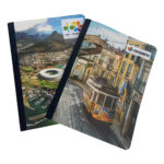 High Quality Composition Book