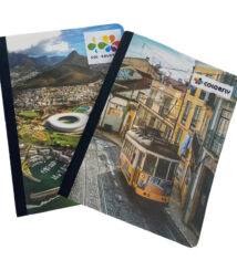 High Quality Composition Book