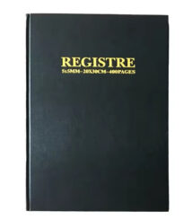 cadernos de capa dura