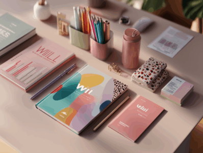 ghana exercise book supplier