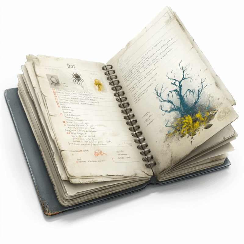 spiral notebooks bulk