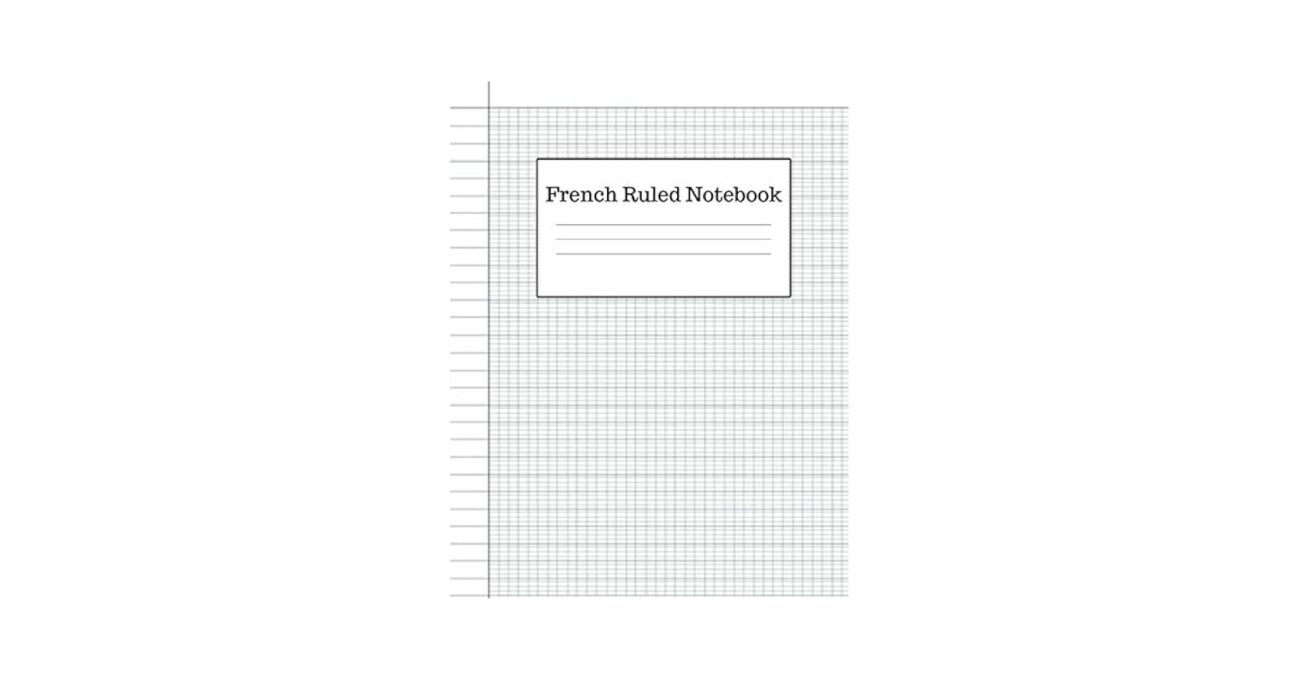 17x22cm Exercise Book Size vs Hand - Perfect Fit for School Bags in Africa