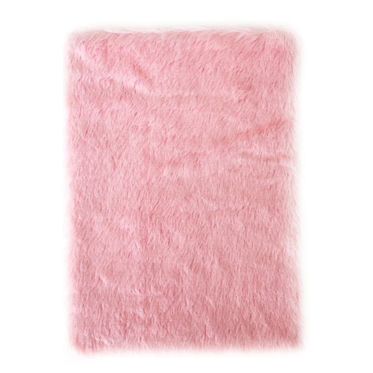 Wireless Glue Binding Cross-Section - Securing 100gsm Paper in Plush Journal