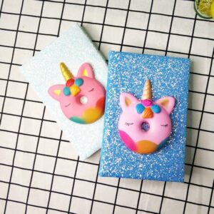 H205372dfdd80415c80801a1731657d89I