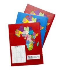 H062a18a7900b4206929aceb87867f038e_副本 H062a18a7900b4206929aceb87867f038e_副本