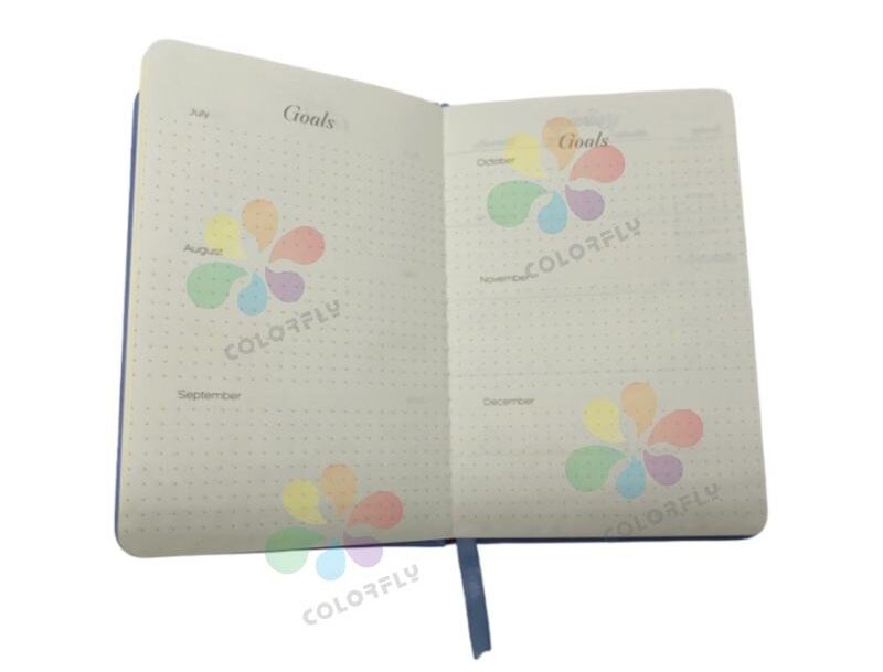 Pixel Matrix Design Studio using Colorfly bulk notebooks - Premium Quality at Scale