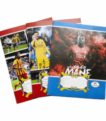 H9368fb07b00247b780283cf5953a08e0F_副本-e1760607197358_副本 H9368fb07b00247b780283cf5953a08e0F_副本-e1760607197358_副本