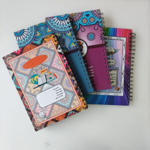 Ha03ae13aafb44d679628b0bf9c1c64d1z