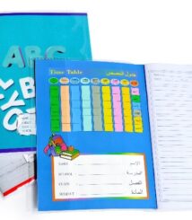 DSC_0595_副本 DSC_0595_副本