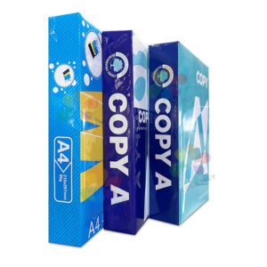 H2860c86d33dc43a3a26f857b3b87da7ck