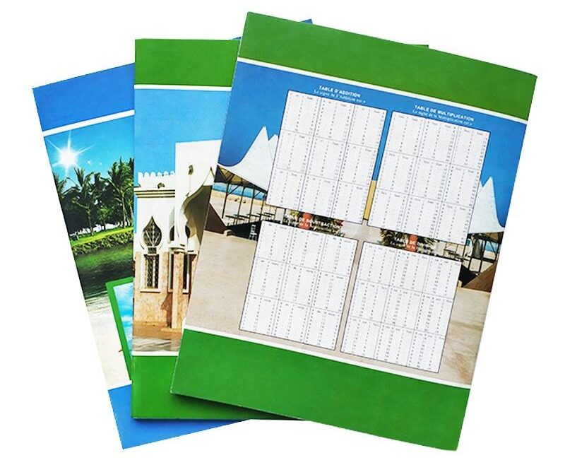 H829a254952b548eab575c2d5ef5f451bn