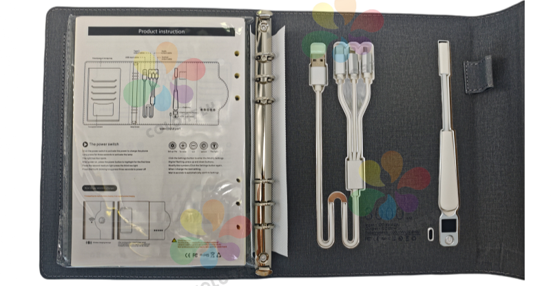 OEM notebook procurement strategy meeting with Colorfly specialists