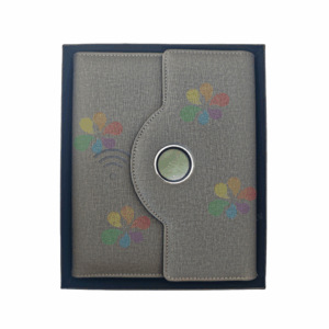 H9406f8f9385446c9b149f0f270d54a49y