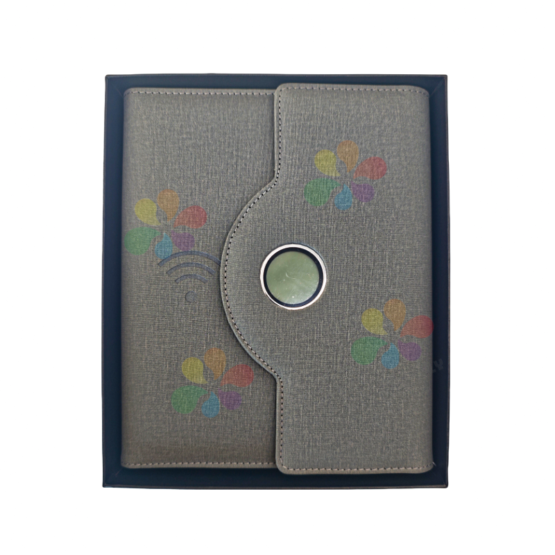 H9406f8f9385446c9b149f0f270d54a49y