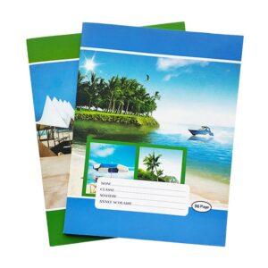 Hd10a5830184149b88ef433e4452d22a12_副本