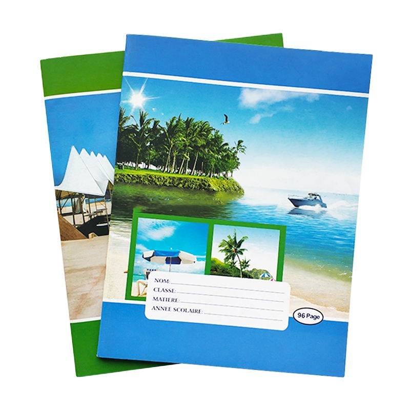 Hd10a5830184149b88ef433e4452d22a12_副本