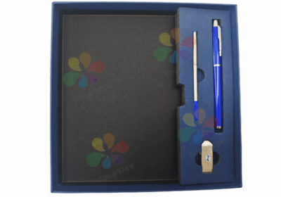 He0a4112ce0e64bd593b939d1809c2ceb6