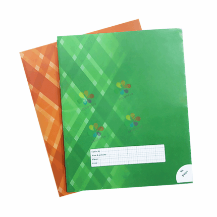 Custom School Exercise Books | Bulk Order with Your Logo & Design