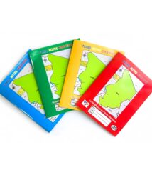 IMG_3697_副本 IMG_3697_副本