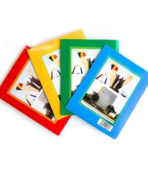 IMG_3699_副本 IMG_3699_副本