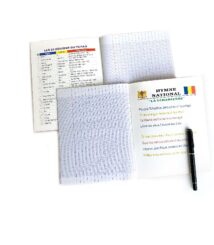 IMG_3701_副本 IMG_3701_副本