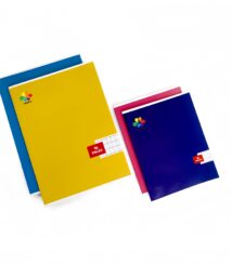 IMG_3726_副本 IMG_3726_副本