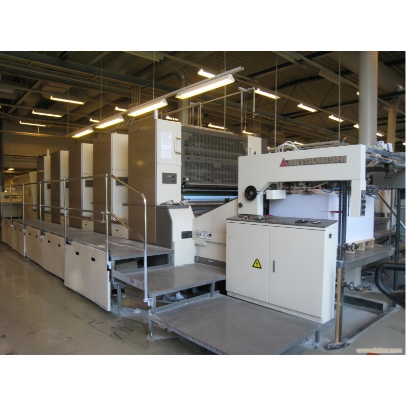 About Us - colorflyprinting
