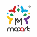 制作练习本官网 Banner 图_副本