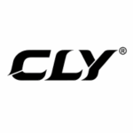 在图片添加商标 (1)_副本