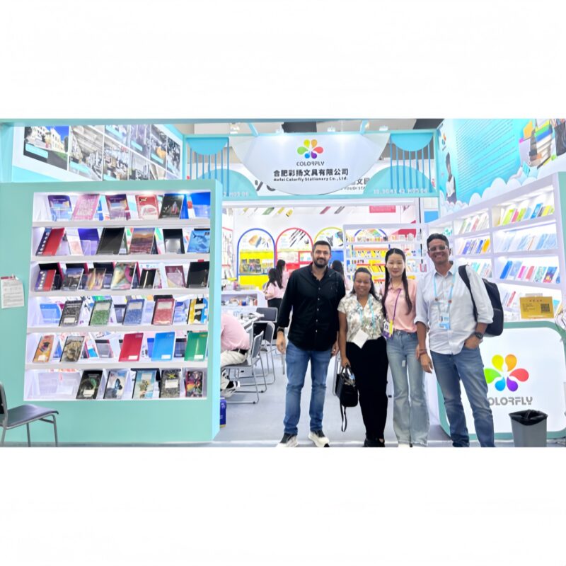 微信图片_20251110163953_副本 微信图片_20251110163953_副本