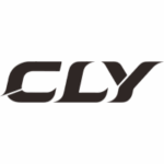 微信图片_20251112095214_副本