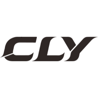 微信图片_20251112095214_副本 微信图片_20251112095214_副本