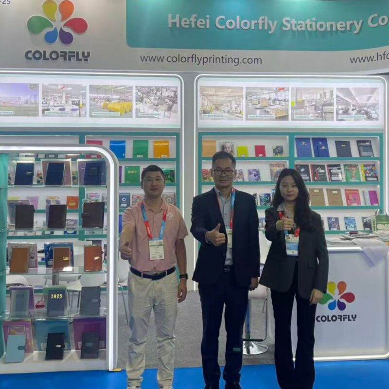 微信图片_20251117111622_58_9_副本