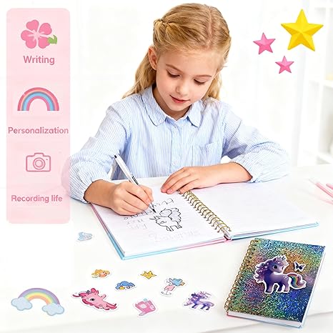 81HgARGBtlL._AC_SX466_