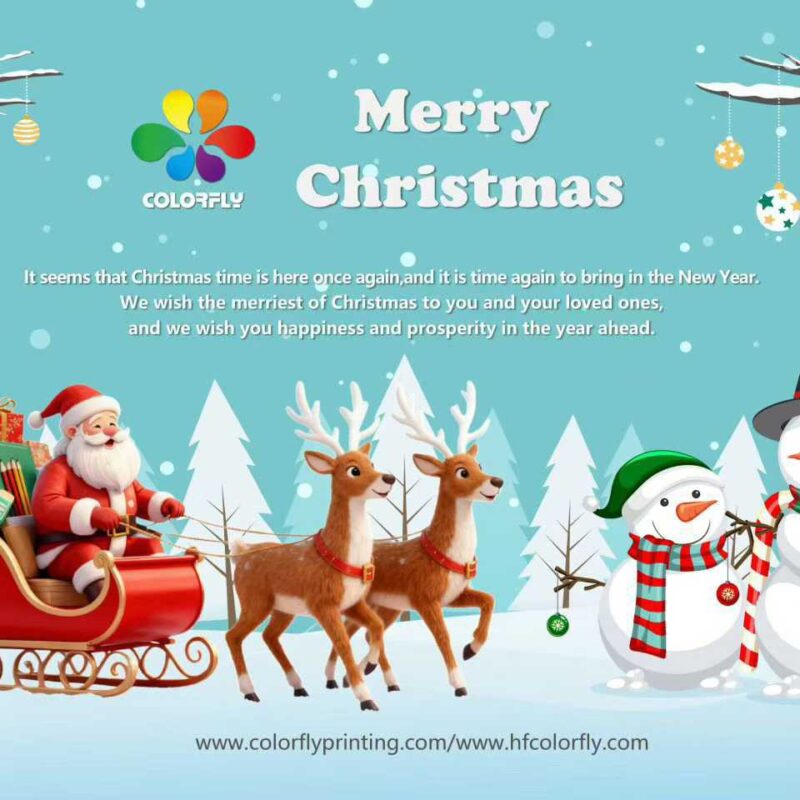 微信图片_2025-12-25_115732_551