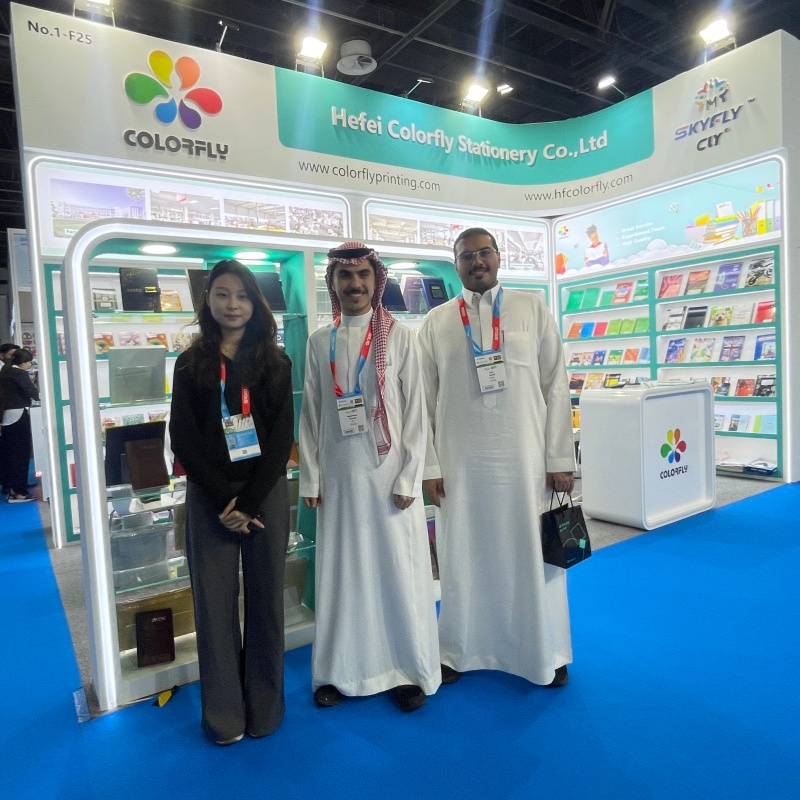 微信图片_20251117171228_336_120_副本 微信图片_20251117171228_336_120_副本