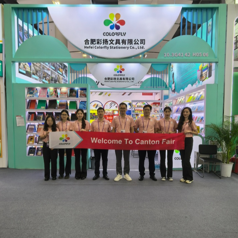 微信图片_20251121104933_72_372_副本 微信图片_20251121104933_72_372_副本