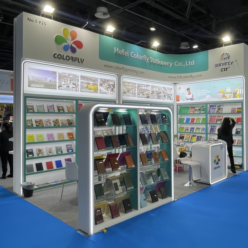 微信图片_20251121105328_74_372_副本 微信图片_20251121105328_74_372_副本